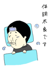 763343717