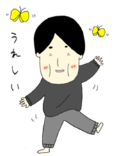 763343718