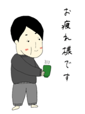763343719
