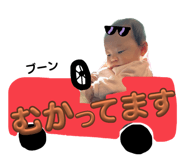 763345225