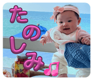 763345239