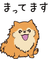 763345725