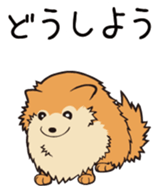 763345734
