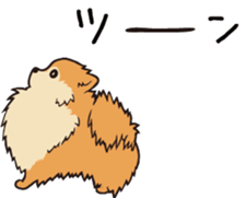 763345737