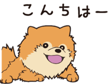 763345749