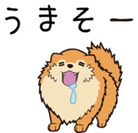 763345755