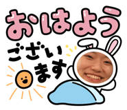 763345796