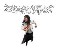 763345802