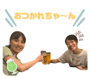 763345813