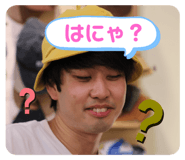 763345816