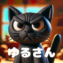 763346452