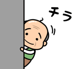 763346557