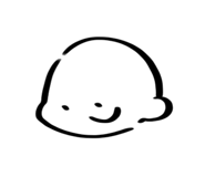 763346649