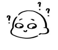 763346650