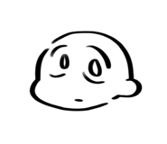 763346651