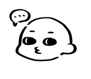 763346652