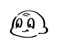 763346653