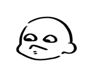 763346654