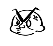 763346655