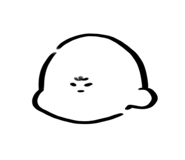 763346656