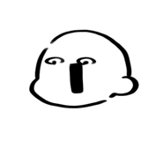 763346657