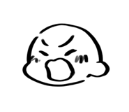 763346658