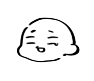 763346660