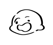 763346662