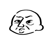 763346663