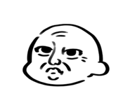 763346664
