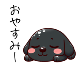 763346752