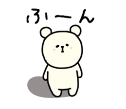 763347428