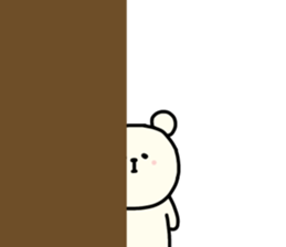 763347435