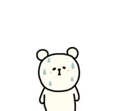 763347440