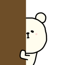 763347463