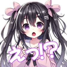 763347492