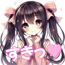 763347495