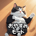 763347652