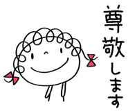 763347968