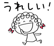 763347977