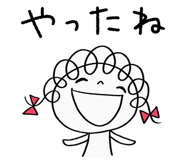 763347978
