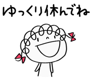 763347984