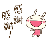 763347985
