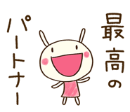763347988