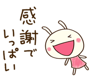 763347989