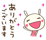 763347990