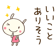 763347998