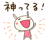 763348000