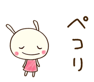 763348004
