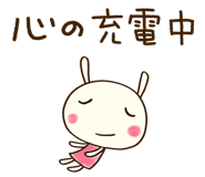 763348007